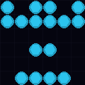 178.239.16.89