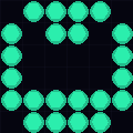 178.239.16.9