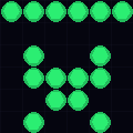 178.239.16.96
