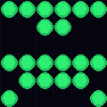 178.239.16.99