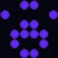 178.239.161.0