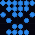 178.239.161.1