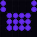 178.239.161.10