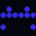 178.239.161.100