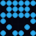 178.239.161.101