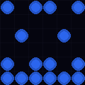 178.239.161.103