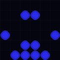 178.239.161.104