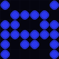 178.239.161.106