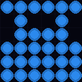178.239.161.108