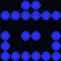 178.239.161.109