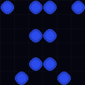 178.239.161.11