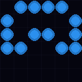 178.239.161.110