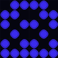 178.239.161.111