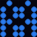178.239.161.112