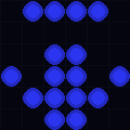 178.239.161.113