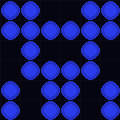 178.239.161.114