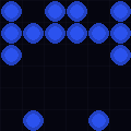 178.239.161.116