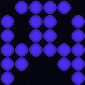178.239.161.117