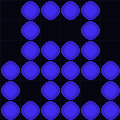 178.239.161.119