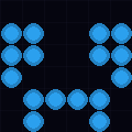 178.239.161.12