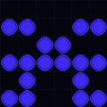 178.239.161.121