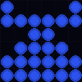 178.239.161.122