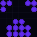 178.239.161.124