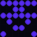 178.239.161.126