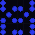 178.239.161.127