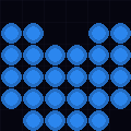 178.239.161.129