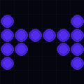 178.239.161.130