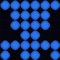 178.239.161.131