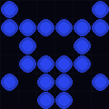 178.239.161.133