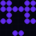178.239.161.134
