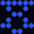 178.239.161.135