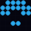 178.239.161.138