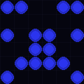 178.239.161.14
