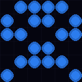 178.239.161.140