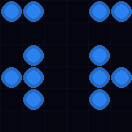 178.239.161.142