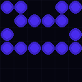 178.239.161.144