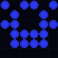 178.239.161.145