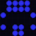 178.239.161.147