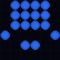 178.239.161.148