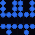 178.239.161.15