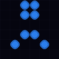 178.239.161.150