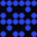 178.239.161.151