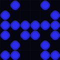 178.239.161.152