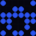 178.239.161.154
