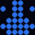 178.239.161.155