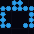 178.239.161.156